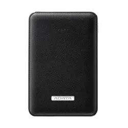 پاور بانک ای دیتا Adata PV120 | فروشگاه اینترنتی دونامال