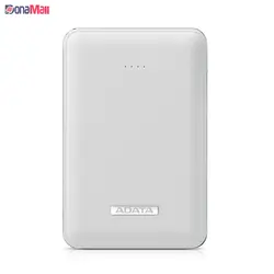 پاور بانک ای دیتا Adata PV120 | فروشگاه اینترنتی دونامال