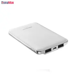 پاور بانک ای دیتا Adata PV120 | فروشگاه اینترنتی دونامال