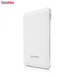 پاور بانک ای دیتا Adata PV120 | فروشگاه اینترنتی دونامال