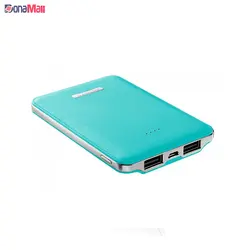 پاور بانک ای دیتا Adata PV120 | فروشگاه اینترنتی دونامال