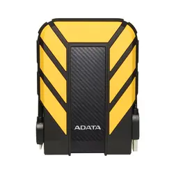 بررسی و مشخصات هارد اکسترنال HD710 مدل HD710 فروشگاه اینترنتی دونامال