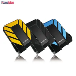 بررسی و مشخصات هارد اکسترنال HD710 مدل HD710 فروشگاه اینترنتی دونامال