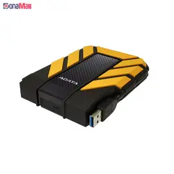 خرید و بررسی هارداکسترنال ای دیتا مدل HD710 Pro |فروشگاه اینترنتی دونامال