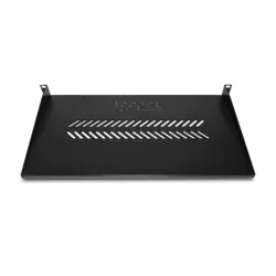 سینی ثابت - 1/2 یونیت | فروشگاه اینترنتی دونامال