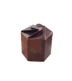 جا جواهری رویه مسی سایز 203158