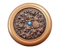 جاجواهری رویه مسی سایز203157