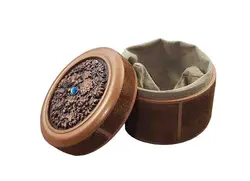 جاجواهری رویه مسی سایز203157