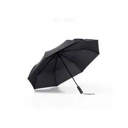 چتر اتوماتیک شیائومی Xiaomi Mijia Automatic Umbrella | فروشگاه اینترنتی دونامال