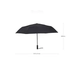 چتر اتوماتیک شیائومی Xiaomi Mijia Automatic Umbrella | فروشگاه اینترنتی دونامال