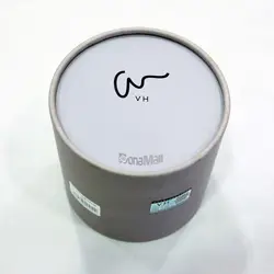 پنکه شیائومی قابل حمل Xiaomi VH 104 | فروشگاه اینترنتی دونامال