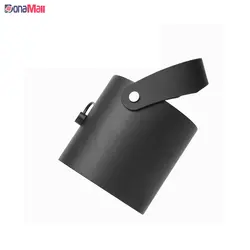 پنکه شیائومی قابل حمل Xiaomi VH 104 | فروشگاه اینترنتی دونامال