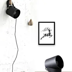 پنکه شیائومی قابل حمل Xiaomi VH 104 | فروشگاه اینترنتی دونامال