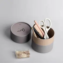 پنکه شیائومی قابل حمل Xiaomi VH 104 | فروشگاه اینترنتی دونامال