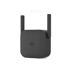 تقویت کننده وای-فای Xiaomi Mi WiFi Amplifier Pro | فروشگاه اینترنتی دونامال