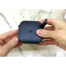 تقویت کننده وای-فای Xiaomi Mi WiFi Amplifier Pro | فروشگاه اینترنتی دونامال