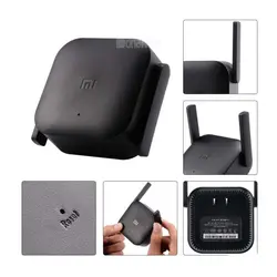 تقویت کننده وای-فای Xiaomi Mi WiFi Amplifier Pro | فروشگاه اینترنتی دونامال