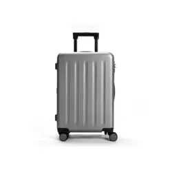 چمدان شیائومی Mi Trolley Magic | فروشگاه اینترنتی دونامال