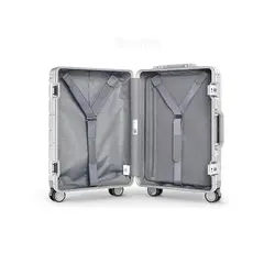 چمدان شیائومی Mi Trolley Magic | فروشگاه اینترنتی دونامال