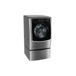 ماشین لباس شویی ال جی مدل WM-TW170CS_WM-T35MINI