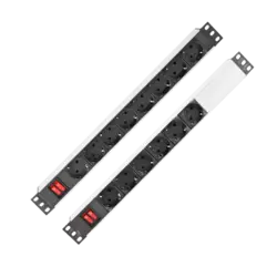 پاور ماژول - 3/35 پورت | فروشگاه اینترنتی دونامال