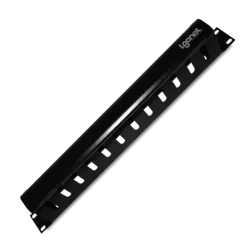 نگهدارنده کابل | فروشگاه اینترنتی دونامال