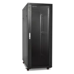 رک الگونت 32 یونیت عمق 60/80/100 - فریم دار | فروشگاه اینترنتی دونامال