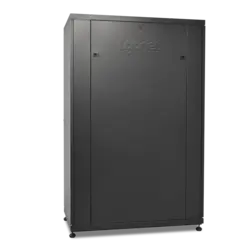 رک الگونت 32 یونیت عمق 60/80/100 - فریم دار | فروشگاه اینترنتی دونامال