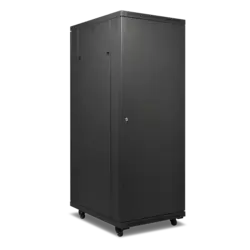 رک الگونت 32 یونیت عمق 60/80/100 - فریم دار | فروشگاه اینترنتی دونامال