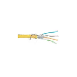 کابل شبکه Cat6A SFTP لگراند | فروشگاه اینترنتی دونامال