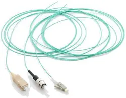 پیک تیل فیبر نوری نگزنس | فروشگاه اینترنتی دونامال