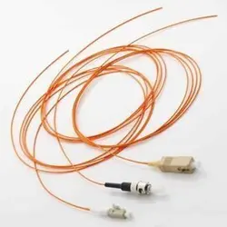 پیک تیل فیبر نوری نگزنس | فروشگاه اینترنتی دونامال