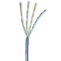 کابل شبکه نگزنس | فروشگاه اینترنتی دونامال