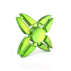 اسپینر 4 پره دراگون