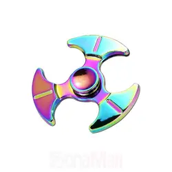 اسپینر مارتین 7 رنگ