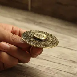 اسپینر ماه تولد