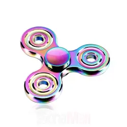 اسپینر 3 پره کلاسیک