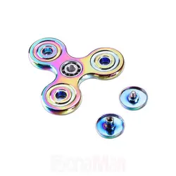 اسپینر 3 پره کلاسیک