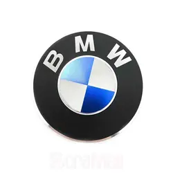 اسپینر BMW | فروشگاه اینترنتی دونامال