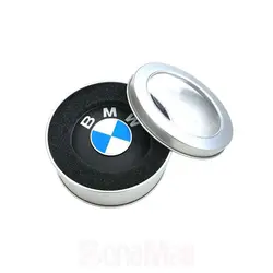 اسپینر BMW | فروشگاه اینترنتی دونامال