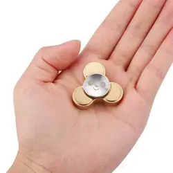 اسپینر پاندا