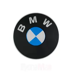 اسپینر BMW کلاسیک