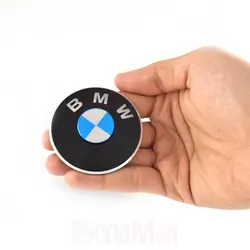 اسپینر BMW کلاسیک