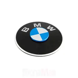 اسپینر BMW کلاسیک