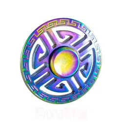اسپینر ورساچه