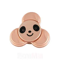 اسپینر پاندا