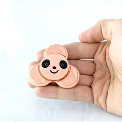 اسپینر پاندا