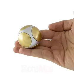 اسپینر لاکچری تویو