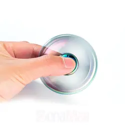 اسپینر آلاوز