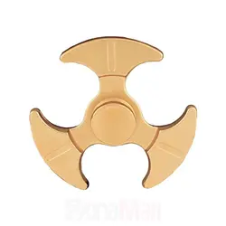 اسپینر طلایی مارتین